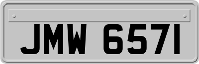 JMW6571