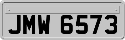 JMW6573