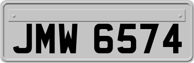 JMW6574