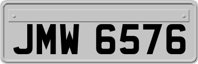 JMW6576