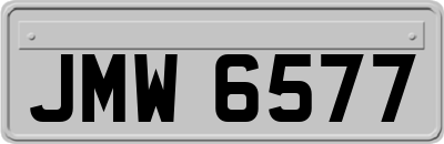 JMW6577