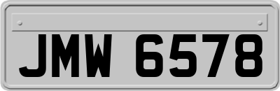 JMW6578