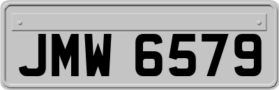 JMW6579