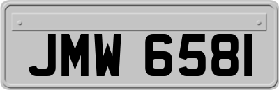 JMW6581
