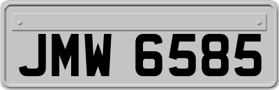 JMW6585