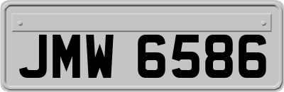 JMW6586