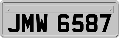 JMW6587