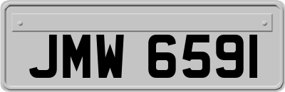 JMW6591