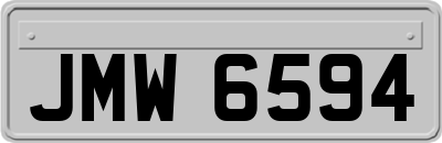 JMW6594