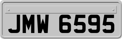 JMW6595