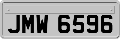 JMW6596