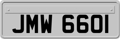 JMW6601