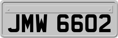 JMW6602