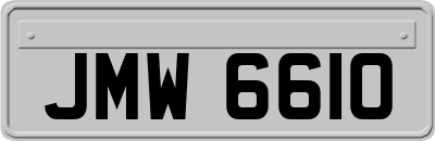 JMW6610