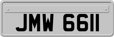 JMW6611