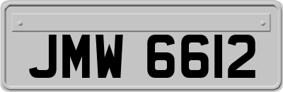 JMW6612