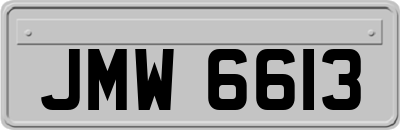 JMW6613