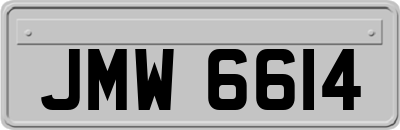 JMW6614