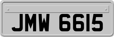 JMW6615