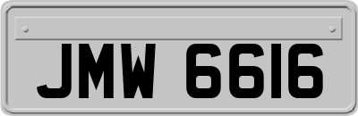 JMW6616