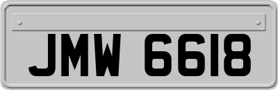 JMW6618