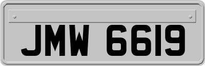 JMW6619