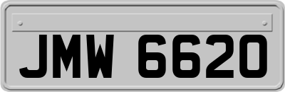 JMW6620