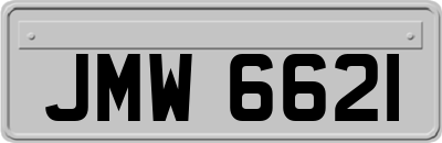 JMW6621
