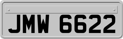 JMW6622