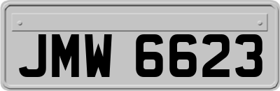 JMW6623