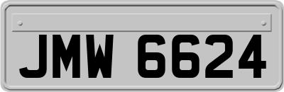 JMW6624