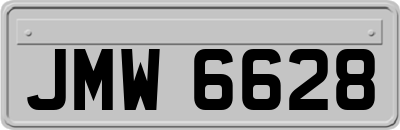 JMW6628