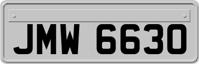 JMW6630