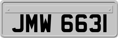 JMW6631