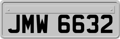 JMW6632