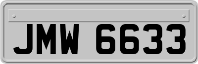 JMW6633