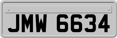 JMW6634