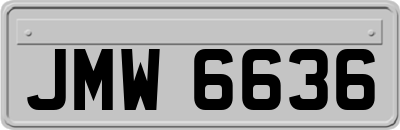 JMW6636