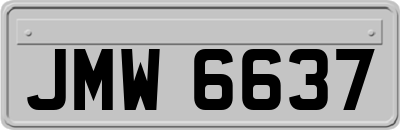 JMW6637