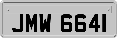 JMW6641