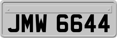 JMW6644