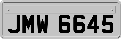JMW6645