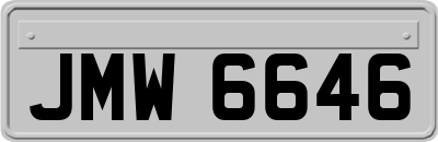 JMW6646
