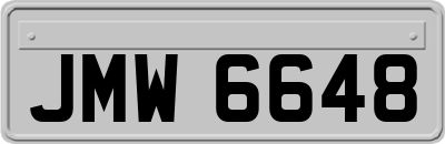 JMW6648