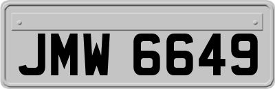 JMW6649