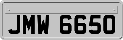 JMW6650
