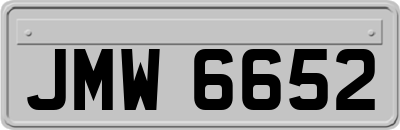 JMW6652