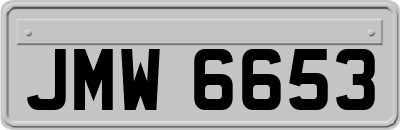 JMW6653