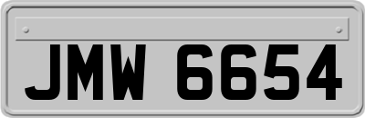 JMW6654