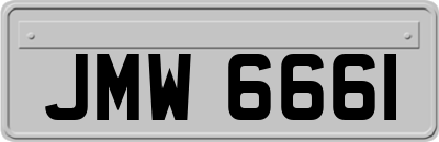 JMW6661